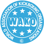 WAKO